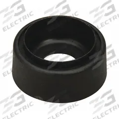 DYNABRADE Muffler Base: Mfr Part # 94521, Muffler Base. Key specifications — attr948908: 94521; attr948910: 25H945; attr948911: 51735; attr948916: Muffler Base.