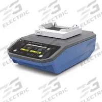 IKA Orbital Shaker: IKA, Orbital Shaker, Orbital, 1 Platforms (MPN 0020025678). Key specifications — Displayed Brand: IKA; Brand: IKA.