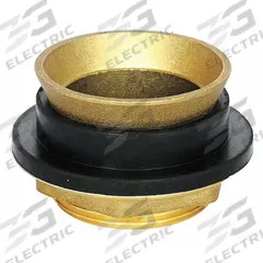 APPROVED VENDOR Spud: Toilets, Brass (MPN 22UR67). Key specifications — Product Type: Spud; Brand: APPROVED VENDOR; Compatible Series: American Standard.