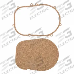DAYTON Gasket: 127-030-1000, Gasket. Key specifications — Manufacturer Part Number: 127-030-1000; Type: Gasket.