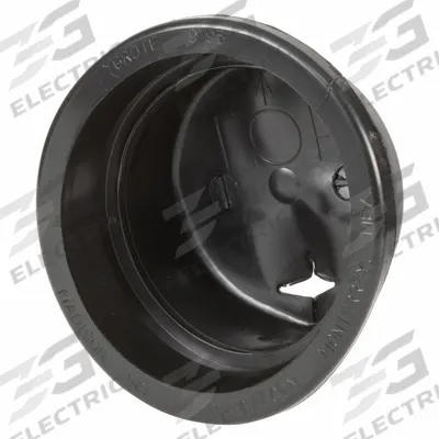 GROTE Grommet: Grommet - Vehicle Light Grommets