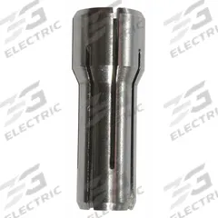 SPEEDAIRE Collet: Mfr Part # PN12V734023G, Collet. Key specifications — attr948908: PN12V734023G; attr948910: 12V741; attr948916: Collet.