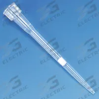 GLOBE SCIENTIFIC Filtered Pipette Tip: Sterile, 10 ul Capacity, Preconfigured Rack, Clear, 960 (MPN 150805). Key specifications — Autoclavable: Autoclavable; Brand: GLOBE SCIENTIFIC; Color: Clear; Disposability: Single-Use; Material: Polypropylene; Sterility: Sterile; For Pipette Type: Universal; Includes Filter: Filter Included.