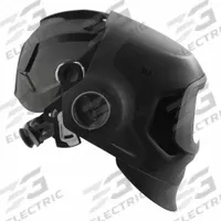 3M SPEEDGLAS Welding Helmet: G5-03 Pro Welding Helmet, G5-03, Front Panel/Headband (MPN 10-0100-00SH). Key specifications — Brand: 3M SPEEDGLAS; Compatible with Series: G5-03; For Use With: G5-03 Pro Welding Helmet; Includes: Front Panel; Compatible with Manufacturer Model Number: X5000.