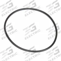 HOBART O-Ring: 00-067500-00102. Key specifications — Brand: HOBART; Manufacturer Part Number: 00-067500-00102; Compatible with Manufacturer Model Number: M802C; Product Type: O-Ring.