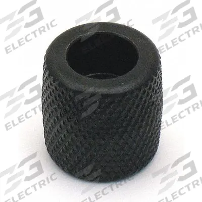 DYNABRADE Drive Wheel: Mfr Part # 02654, Drive Wheel-Dynafile - Air Tool Replacement Parts