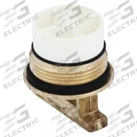 T&S BRASS Vacuum Breaker: Brass, Brass Insert/Cover Plate Screws/Disc Seal/Float Piston/O-Ring (MPN B-0969RK01). Key specifications — Brand: T&S BRASS; Includes: Brass Insert; Material: Brass.