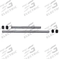 PANAVISE Replacement Lever Arm: Mfr Part # 592-12. Key specifications — attr1069696: 592-12; attr1069699: 40N569; attr1069710: Replacement Lever Arm.