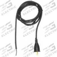 BLACK & DECKER Cord: 330072-98. Key specifications — attr672508: Cord; attr672507: 330072-98.