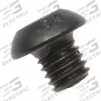 SPEEDAIRE Screw: Mfr Part # TT761A02G, Compatible with Grainger Part # 2YRG8. Key specifications — attr948908: TT761A02G; attr948910: 2YRG8.