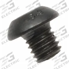 SPEEDAIRE Screw: Mfr Part # TT761A02G, Compatible with Grainger Part # 2YRG8. Key specifications — attr948908: TT761A02G; attr948910: 2YRG8.