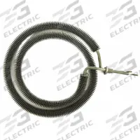 TPI CORP. Element: Element, 71056009. Key specifications — Manufacturer Part Number: 71056009; Product Type: Element.