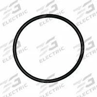 ARO O-Ring: O-Ring, Mfr Part # 92761. Key specifications — Manufacturer Part Number: 92761; Product Type: O-Ring.