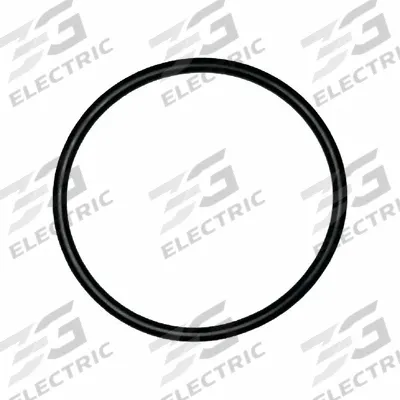 ARO O-Ring: O-Ring - O-Rings