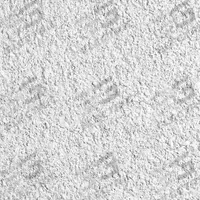 ARMSTRONG Ceiling Tile: 535A, Cirrus, 24 in x 48 in, Angled Tegular, 15/16 in Grid Size, 6 PK. Key specifications — Display Sell UOM: PK; Material: Mineral Fiber; Color: White; Application: Libraries; Resistance Properties: Soil Resistant; Series: Cirrus; Edge Type: Angled Tegular; Manufacturer Part Number: 535A.