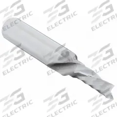ONSRUD Solid Router Bit: Spiral O-Flute Downcut, 3/16" Cut Dia, 5/8" LOC (MPN 62-719). Key specifications — attr1164582: 62-700; attr1164586: Hard Plastic.