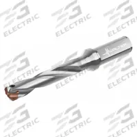 WALTER Modular Drill Bit for General Drilling: D4140-05-15.00F16-B (MPN 7169821). Key specifications — attr257244: D4140-05-15.00F16-B.