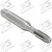 OSG Spiral Point Tap: M4x0.7 Metric, OH2 / 6H, 3 Flute, Plug Chamfer, High Speed Steel (MPN 15386). Key specifications — attr1299616: OH2 / 6H.