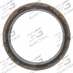 SPEEDAIRE Bushing: For 3CRJ1, TT154940G. Key specifications — attr652660: TT154940G; attr665398: Bushing; attr665390: 3CRJ1; attr652663: SPEEDAIRE.