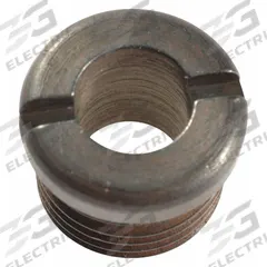 SPEEDAIRE Valve Plug: Mfr Part # TTRL80411G, Compatible with Grainger Part # 3CRF9/3CRK4. Key specifications — attr948908: TTRL80411G; attr948910: 3CRF9.