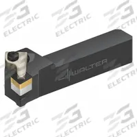 WALTER Indexable Turning and Profiling Tool Holder: DCLNR2020X12-P (MPN 6824152). Key specifications — attr257714: DCLNR2020X12-P.