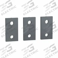 SCHNEIDER Terminal Extension: Terminal Extension, LA9G3603. Key specifications — Manufacturer Part Number: LA9G3603; Brand: SCHNEIDER; Compatible with Series: TeSys Giga.