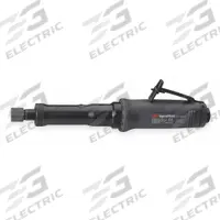 INGERSOLL RAND Die Grinder: Straight Extended Tool, 1.4 hp Horsepower, 18,000 RPM Max. Speed (MPN G3X180RG4). Key specifications — attr1320532: Straight Extended; attr1320525: Tool Only; attr1320526: INGERSOLL RAND.