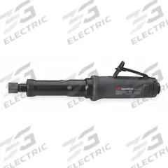 INGERSOLL RAND Die Grinder: Straight Extended Tool, 1.4 hp Horsepower, 18,000 RPM Max. Speed (MPN G3X180RG4). Key specifications — attr1320532: Straight Extended; attr1320525: Tool Only; attr1320526: INGERSOLL RAND.