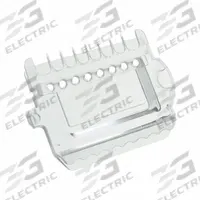 MTC BIO PCR Tools: 8 Cap Opening Capacity (MPN PC-COOL-TOOL-1)