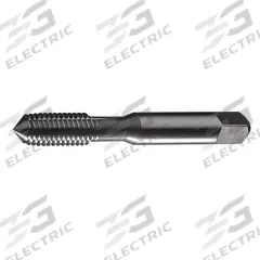 CLEVELAND Thread Forming Tap: 5/16"-18 UNC, H7 / 2B-3B, Plug Chamfer, High Speed Steel (MPN C59301). Key specifications — attr1299891: H7 / 2B-3B.