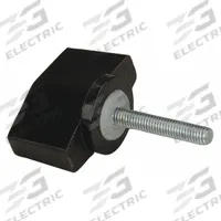 DYNABRADE Knob: For 11472/11475/11476/11486/52900, 95232. Key specifications — attr652660: 95232; attr665398: Knob; attr665390: 11476; attr652663: DYNABRADE.