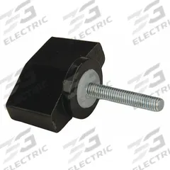 DYNABRADE Knob: For 11472/11475/11476/11486/52900, 95232. Key specifications — attr652660: 95232; attr665398: Knob; attr665390: 11476; attr652663: DYNABRADE.