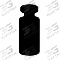 INGERSOLL RAND Pin: Mfr Part # 5020-716, Pin, Compatible with Grainger Part # 3Y587/3Y598. Key specifications — attr948908: 5020-716; attr948910: 3Y587; attr948911: 1702SB1; attr948916: Pin.