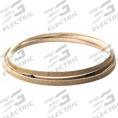 HUSQVARNA Deck Belt: Kevlar - Lawn Mower Parts & Accessories