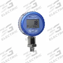 MONARCH Data Logger: -4°F to 185°F, -20°C to 85°C, 5396-0375, Pressure/Temp, Wireless, Cable. Key specifications — Interface: Wireless; Parameters Measured: Pressure; Brand: MONARCH; Features: User Definable Engineering Units; Includes: Cable; Software Options: Software Available Separately; Data Logger Type: Temperature.