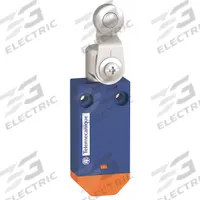 TELEMECANIQUE SENSORS Wireless Limit Switch: Roller Lever, Wireless Comm, XCMW, 0.22 in Roller Wd (MPN XCMW116). Key specifications — Manufacturer Part Number: XCMW116; Brand: TELEMECANIQUE SENSORS; Series: XCMW.