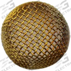 INGERSOLL RAND Inlet Screen: Mfr Part # R1602-61, Inlet Screen. Key specifications — attr948908: R1602-61; attr948916: Inlet Screen.