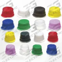 Cap: 16 mm Dia, Gray, Polyethylene, Unlined, FDA, Colored (MPN 113148A). Key specifications — Closure Type: Snap-On; Clarity: Colored; Product Type: Snap Cap; Septa Included: No; Standards: FDA; Vented: No; Brand: GLOBE SCIENTIFIC; Closure Color: Gray.