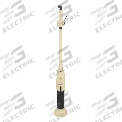 INGERSOLL RAND Backfill Tamper: 47.1 lb, 2 in Bore, 1,750 bpm Max. Blows/Minute, 5 3/4 in Butt Dia (MPN 441A2). Key specifications — attr1321097: INGERSOLL RAND.