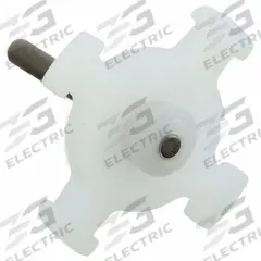 DYNABRADE Tip Valve: Mfr Part # 01472, Tip Valve. Key specifications — attr948908: 01472; attr948916: Tip Valve.