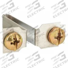 GE Thermal Unit (MPN CR123C104B)
