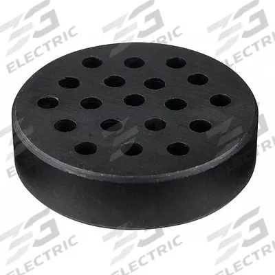 SPEEDAIRE Needle Holder: Mfr Part # TTR4420447G - Air Tool Replacement Parts