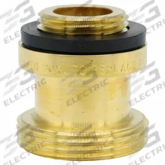WILKINS Retrofit Kit: Repl, RFK34-70DU-20XL