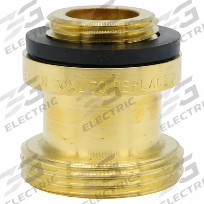 WILKINS Retrofit Kit: Repl, RFK34-70DU-20XL - Plumbing