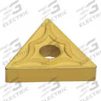 SUMITOMO Triangle Turning Insert: TNMG333EUX, TNMG160412N-UX (MPN TNMG333EUX-AC830P). Key specifications — attr257938: TNMG333EUX; attr257939: TNMG160412N-UX.