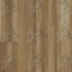 ARMSTRONG FLOORING Vinyl Floor Tiles: Honey Glow, Northhamptonshire, 6 in Tile Wd, Smooth, Vinyl (MPN U7046651). Key specifications — Color: Honey Glow; Brand: ARMSTRONG FLOORING.