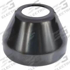 SPEEDAIRE Wheel Cover: Mfr Part # TTRL80827CG, Compatible with Grainger Part # 3CRK4. Key specifications — attr948908: TTRL80827CG; attr948910: 3CRK4.