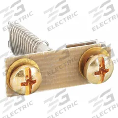 GE Thermal Unit (MPN CR123C184A)
