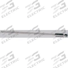 DYNABRADE Contact Arm: 1/2 in Belt Wd, 44 in Belt Lg, Dynafile II Series, 5/8 in Wheel Dia, Crowned (MPN 11329). Key specifications — attr1320326: 40619; attr1320321: Crowned; attr1320325: 11329; attr1320329: DYNABRADE; attr1320328: Yes.
