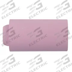 MILLER ELECTRIC Nozzle: Alumina, No. 12, Std, 10N44, 10 PK. Key specifications — Reference Number: 10N44; Brand: MILLER ELECTRIC.